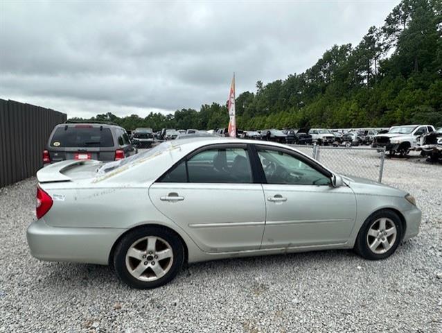 Used car