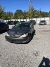 Used car