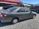 Used car
