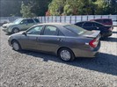 Used car