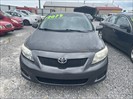 Used car