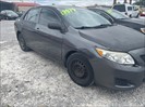 Used car