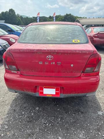 Used car