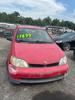 Used car