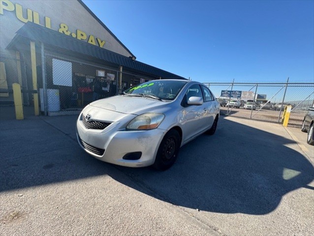 Vehículos De Ocasión