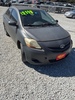 Used car