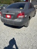 Used car