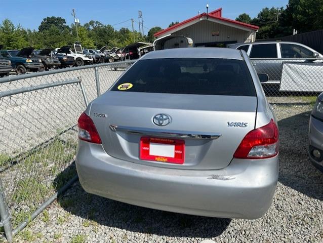 Used car