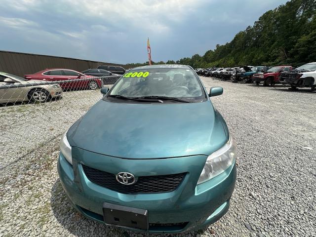 Used Cars