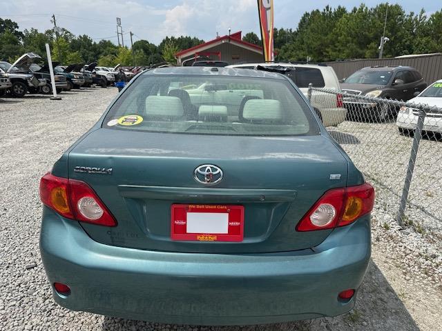 Used car
