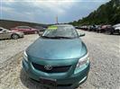 Used car
