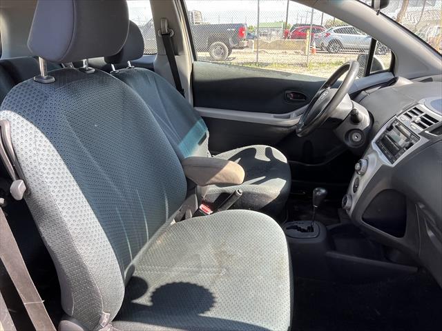 Used car