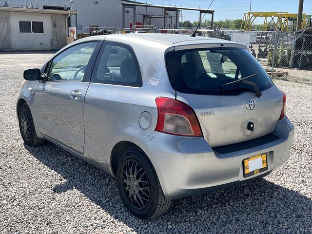 Used car