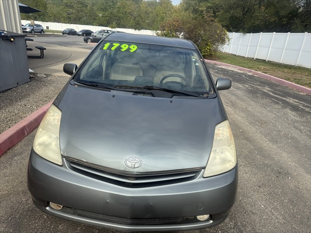 Used Cars