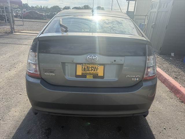 Used car
