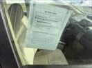 Used car
