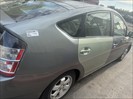 Used car
