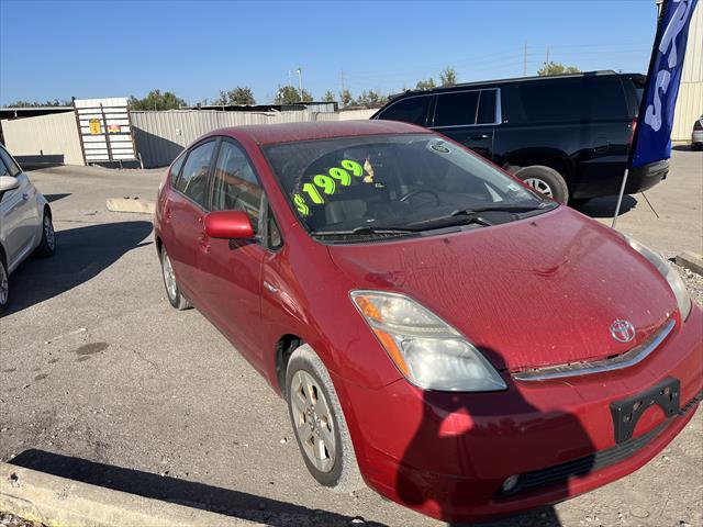 Used Cars