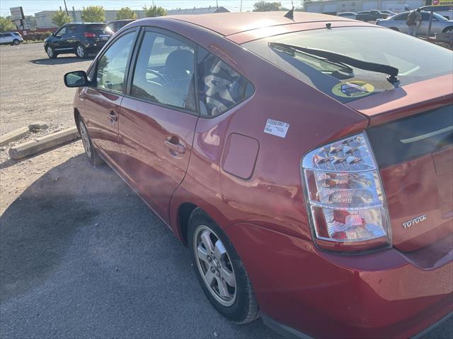 Used car