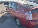 Used car