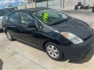 Used car