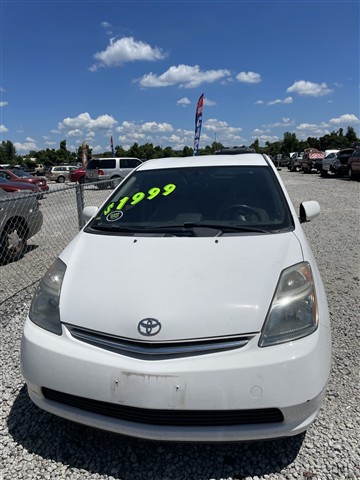 Used Cars