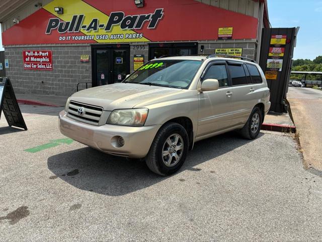 Used car