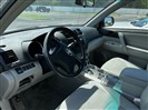 Used car