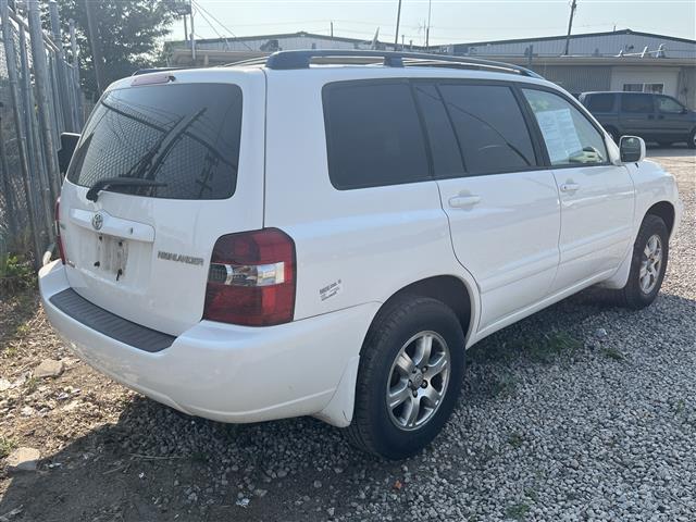 Used car