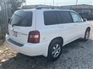 Used car