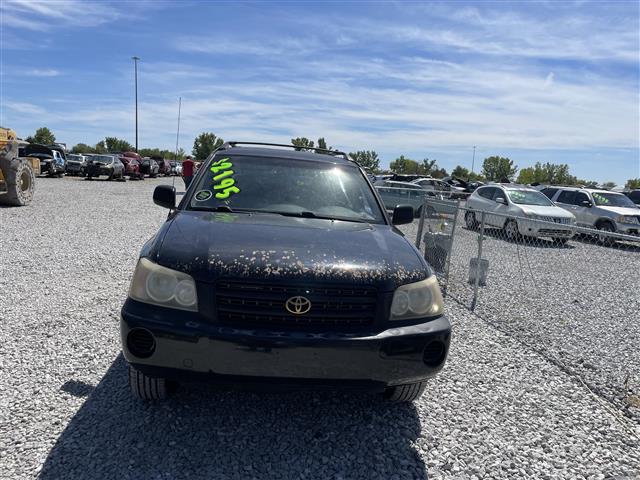 Used Cars