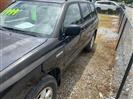Used car
