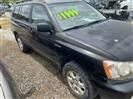 Used car