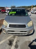 Used car