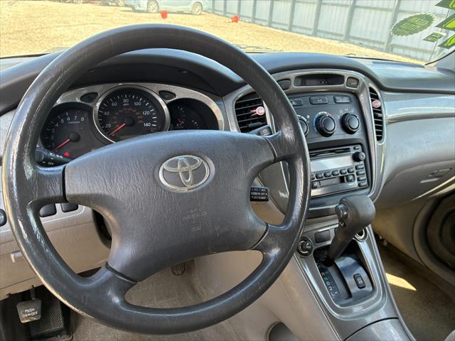 Used car