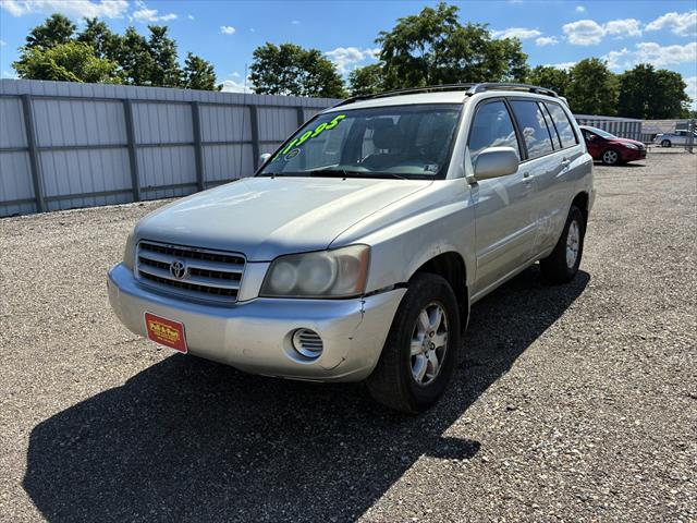 Used car