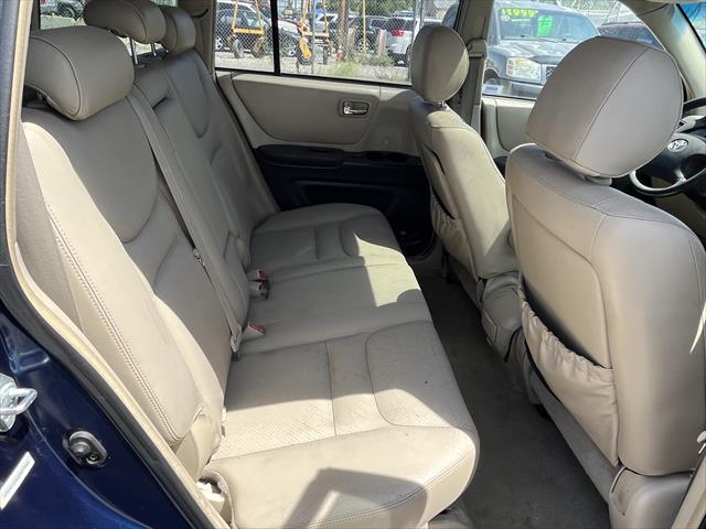 Used car