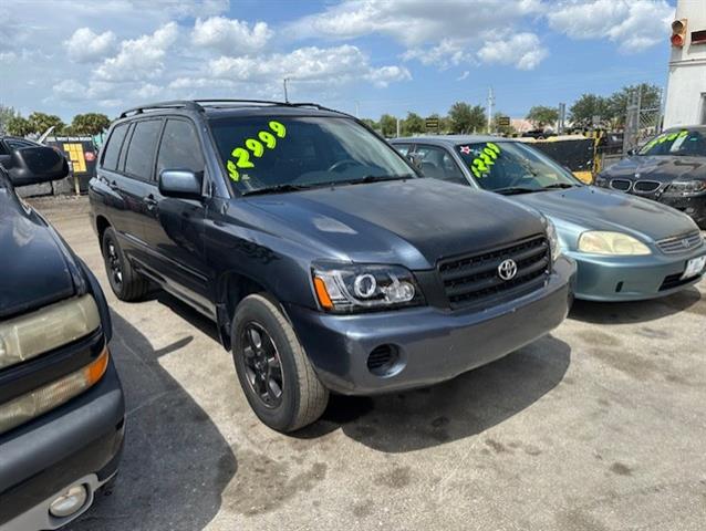 Used Cars