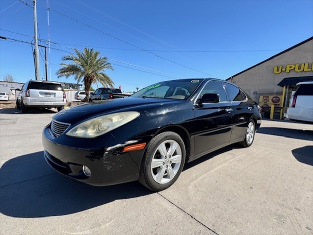 Vehículos De Ocasión Vehículos De Ocasión