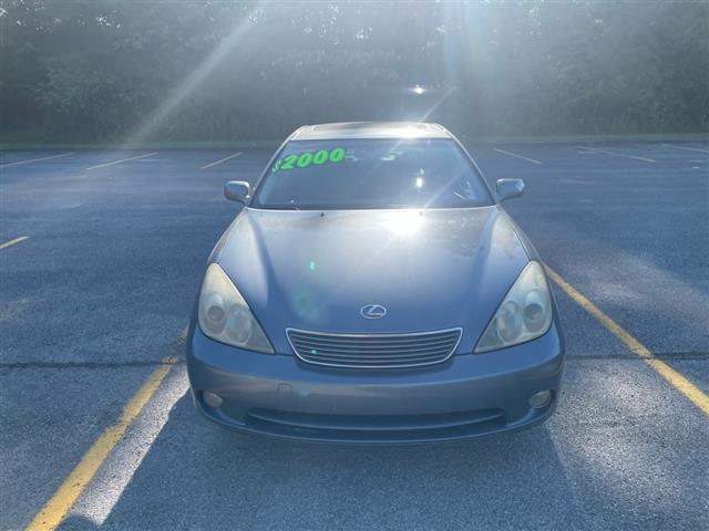 Used cars
