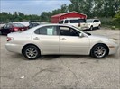Used car