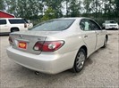 Used car