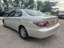 Used car