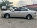 Used car