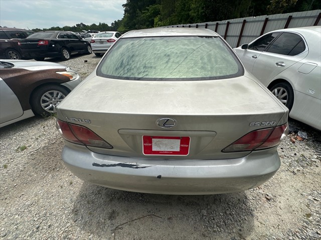 Used car