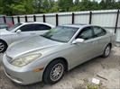 Used car