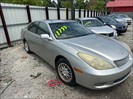 Used car