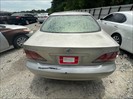 Used car