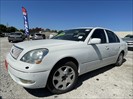 Used car