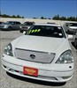 Used car